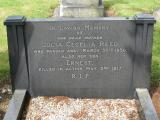 image of grave number 909402